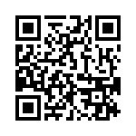 325138-09-0 QRCode