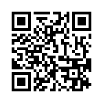 325138-10-0 QRCode