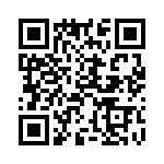 325138-11-0 QRCode