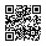 325138-12-0 QRCode