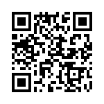 325138-16-0 QRCode