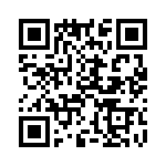 325138-19-0 QRCode
