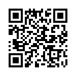 325138-26-0 QRCode