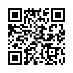 325140-01-0 QRCode