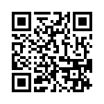 325140-05-0 QRCode