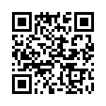 325140-06-0 QRCode