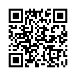 325140-19-0 QRCode