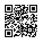 325140-20-0 QRCode