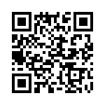 325140-23-0 QRCode