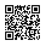 325141-20-0 QRCode