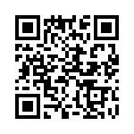 325141-23-0 QRCode