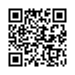 325141-25-0 QRCode