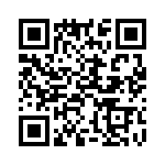 325142-03-0 QRCode