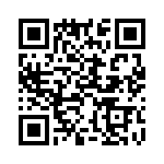 325142-04-0 QRCode