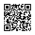 325142-09-0 QRCode