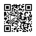 325142-24-0 QRCode