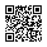 325143-01-0 QRCode