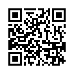 325143-02-0 QRCode