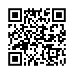 325143-05-0 QRCode