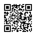 325143-07-0 QRCode