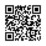 325143-08-0 QRCode