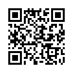 325143-12-0 QRCode