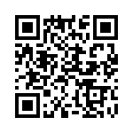 325143-16-0 QRCode
