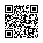 325143-21-0 QRCode