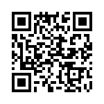 325143-25-0 QRCode