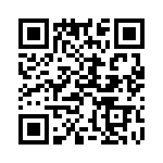 325145-02-0 QRCode