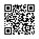 325145-14-0 QRCode