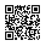 325145-17-0 QRCode