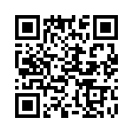 325145-23-0 QRCode