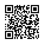 325148-07-0 QRCode