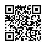 325148-08-0 QRCode