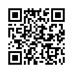 325148-09-0 QRCode