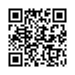 325148-11-0 QRCode