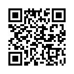 325148-15-0 QRCode