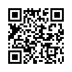 325148-21-0 QRCode