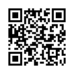 325148-24-0 QRCode
