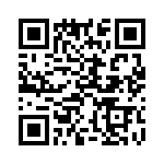 325148-25-0 QRCode