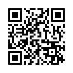 325197 QRCode