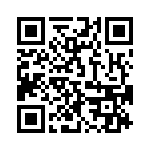 325200-04-0 QRCode