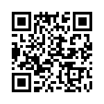 325200-19-0 QRCode