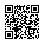 325200-20-0 QRCode