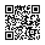 325200-23-0 QRCode