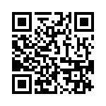 325200-24-0 QRCode