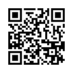 325201-05-0 QRCode