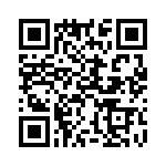 325201-06-0 QRCode