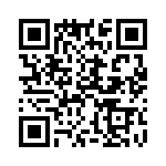 325201-11-0 QRCode